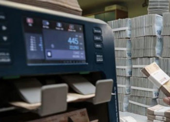 Gecikmiş kredilerin takibe düşme süresi 3 ay daha uzatıldı