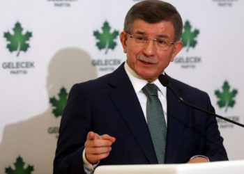 Gelecek Partisi'nden emeklilikte yaşa takılanlar için 5'li formül: 'Milli gelirin binde 6'sı ile çözmek mümkün'