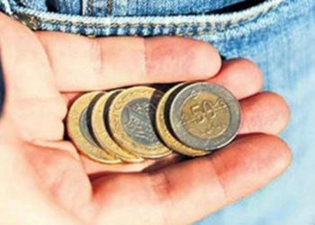 Gelir eşitsizliğinde İstanbul zirvede