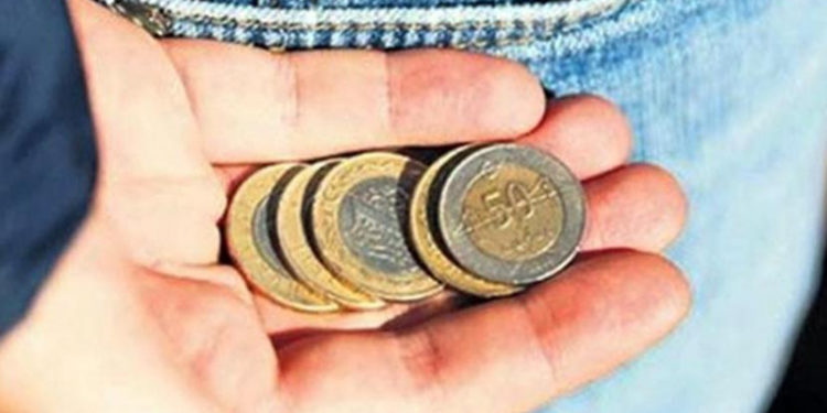 Gelir eşitsizliğinde İstanbul zirvede