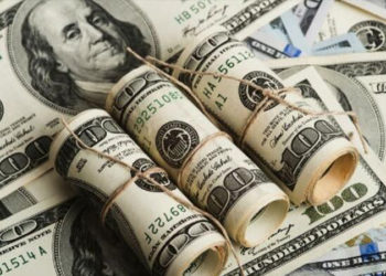 Gelişmekte olan ülkelerin yurtdışı borçlanması son 6 yılın en düşük seviyesinde