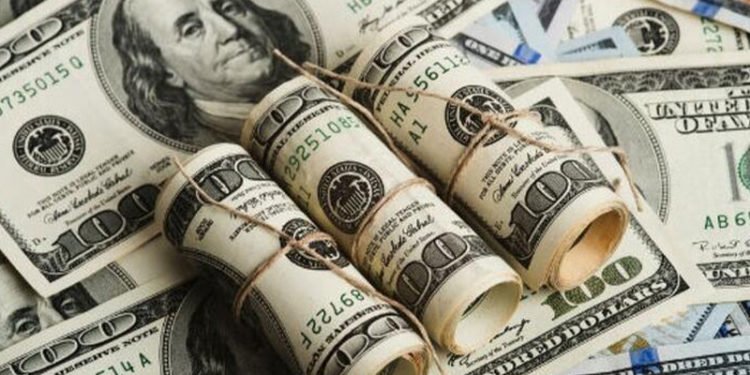 Gelişmekte olan ülkelerin yurtdışı borçlanması son 6 yılın en düşük seviyesinde