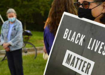 George Floyd davasında savcılar katil zanlısının 30 yıl hapsini istedi