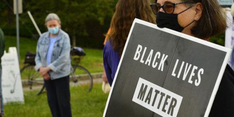 George Floyd davasında savcılar katil zanlısının 30 yıl hapsini istedi