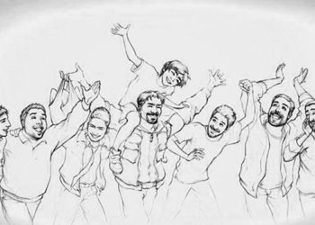 Gezi’yi anmaya gelince polis yasağı!