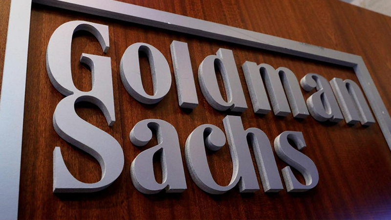 Goldman Sachs: Erdoğan'ın çağrısının ardından Merkez Bankası'nın erken faiz indirimine gitme riski var