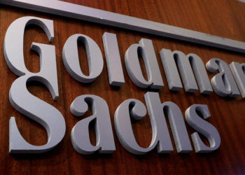 Goldman Sachs: Erdoğan'ın çağrısının ardından Merkez Bankası'nın erken faiz indirimine gitme riski var