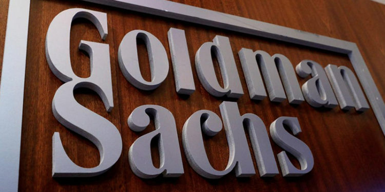 Goldman Sachs: Erdoğan'ın çağrısının ardından Merkez Bankası'nın erken faiz indirimine gitme riski var