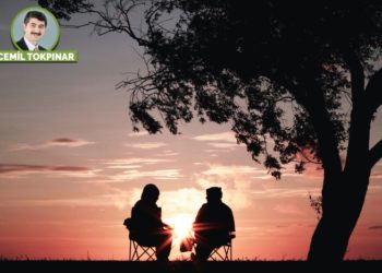 Gönül bir dost ister