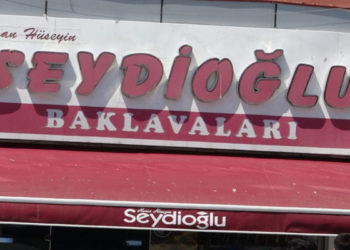 Gülen cemaati soruşturmasından beraat etmişlerdi; Seydioğlu Baklavaları'nın sahipleri bakanlığa tazminat davası açtı