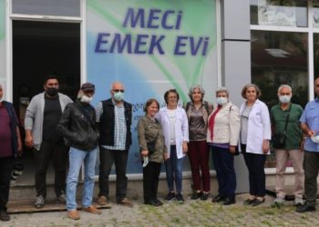 Gürkan: Sözleşme Cumhurbaşkanının kadınlara lütfü değildir