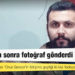 HDP binasına saldıran "Onur Gencer’in iletişime geçtiği iki kişi ifadeye çağırılmadı" iddiası