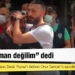 HDP binasına saldırarak Deniz Poyraz'ı öldüren Onur Gencer: Pişman değilim