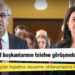 HDP'li Tiryaki: Eş genel başkanların diğer parti genel başkanlarıyla yaptığı telefon görüşmeleri dinlenmiş