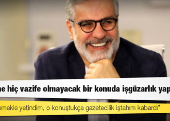 Hadi Özışık, Sedat Peker'le görüşmesi sonrası ilk kez konuştu: Peker bana tuzak kurdu, Soylu'yu haberdar olmadığı bir konuda zor durumda bıraktım