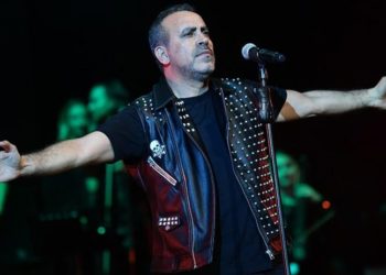 Haluk Levent müzisyenler için hareket geçti: Kalıcı bir çözüm için Ankara’ya gideceğiz