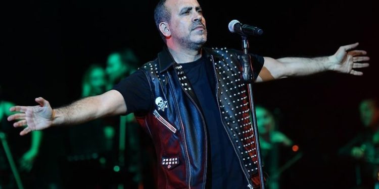 Haluk Levent müzisyenler için hareket geçti: Kalıcı bir çözüm için Ankara’ya gideceğiz