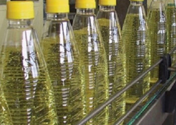 Ham yağ ithalatında gümrük vergisi düşürüldü