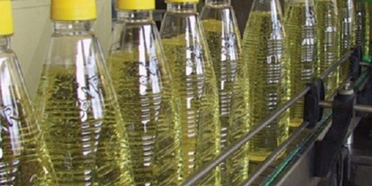 Ham yağ ithalatında gümrük vergisi düşürüldü