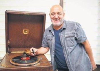 Hasan Saltık hayatını kaybetti