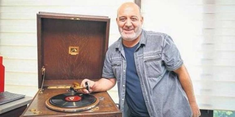 Hasan Saltık hayatını kaybetti