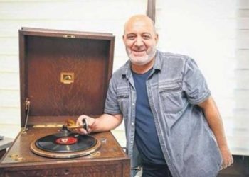 Hasan Saltık'ın cenaze töreni Kartal Cemevi'nde yapılacak