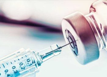 'Hatırlatma aşıları' için 'antikor seviyelerine göre değerlendirme' planı