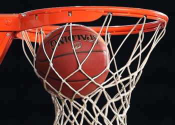 Hawks, NBA Doğu Konferansı lideri 76ers'ı eledi