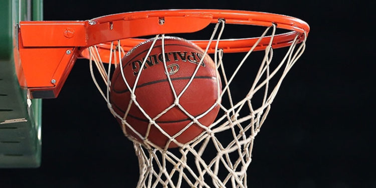 Hawks, NBA Doğu Konferansı lideri 76ers'ı eledi