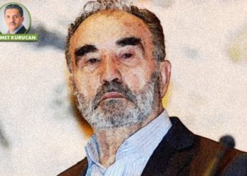 Hayrettin Karaman’a mektup