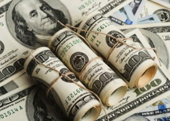 Hazine ve Maliye Bakanlığı, dolar cinsi kira sertifikası için bankalara yetki verdi