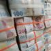 Hazineden müteahhitlere 1 ayda 8 milyar lira aktarıldı