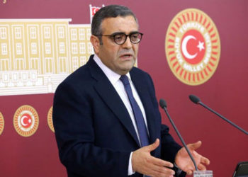 Haziran ayı Hak İhlalleri Raporu: 281 yaşam hakkı ihlali