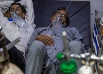 Hindistan Delta Plus varyantını 'endişe verici' kategorisine aldı, bilim insanları ise 'erken' diyor