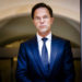 Hollanda Başbakanı Rutte'den Macaristan'a: AB'de yeriniz yok