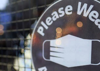 Hollanda'da kapalı alanlarda maske zorunluluğu kalktı