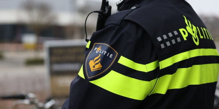 Hollanda’da insanlık dışı koşullarda çalıştırılan Romen göçmenler polis tarafından kurtarıldı