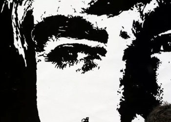 Hrant Dink cinayeti davasında 12 sanığın mal varlıklarına el konulmasına karar verildi