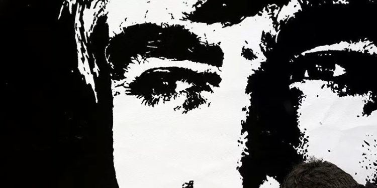 Hrant Dink cinayeti davasında 12 sanığın mal varlıklarına el konulmasına karar verildi