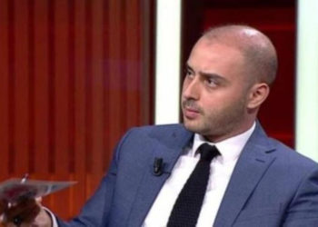 Hukuk fakültesi öğretim üyesi: Elini keselim deyince de insan hakları diyorlar