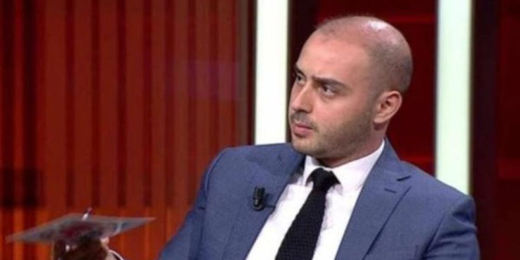 Hukuk fakültesi öğretim üyesi: Elini keselim deyince de insan hakları diyorlar