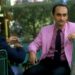 Hüzünlü, kırılgan, komik, trajik: John Cazale