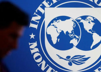 IMF'den Türkiye'ye 6.4 milyar dolar geliyor