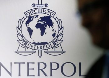 Interpol, G&uuml;len cemaatine ilişkin 773 kırmızı b&uuml;lten talebini reddetti