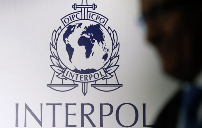 Interpol, Türkiye’nin 773 cemaat mensubu hakkındaki kırmızı bülten başvurusunu reddetti