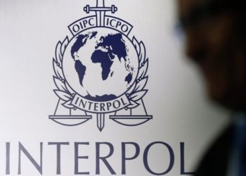 Interpol, Türkiye’nin 773 cemaat mensubu hakkındaki kırmızı bülten başvurusunu reddetti