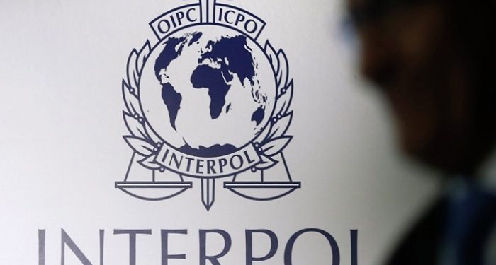 Interpol, Türkiye’nin 773 cemaat mensubu hakkındaki kırmızı bülten başvurusunu reddetti