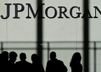 JP Morgan, Türkiye’nin 2021 büyüme tahminini yükseltti