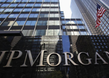 JP Morgan’dan “Merkez Bankası ilk faiz indirimini Eylül’de yapacak” öngörüsü