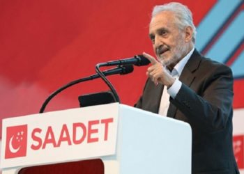 Jandarma Genel Komutanlığı’nın ihalesi Asiltürk’ün yeğenine verildiği iddiası yalanlandı